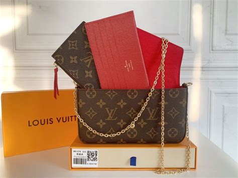 กระเป๋าสะพาย louis vuitton|louis vuitton baggy.